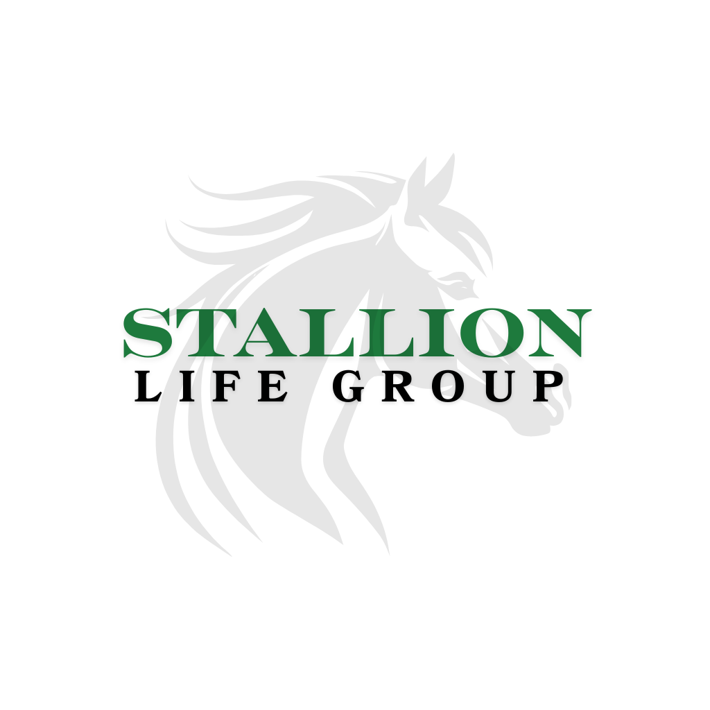 Stallion Life Group